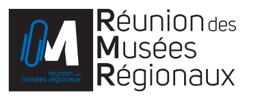 réunion-des-musées-régionaux