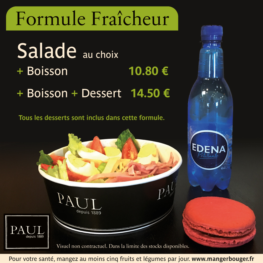 Centre Commercial Le Portail - offre enseigne - boutique  Réunion
