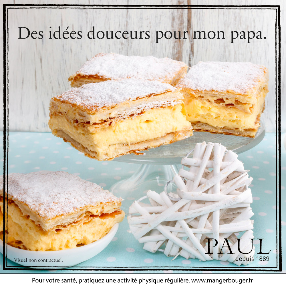 Centre Commercial Le Portail - offre enseigne - boutique  Réunion
