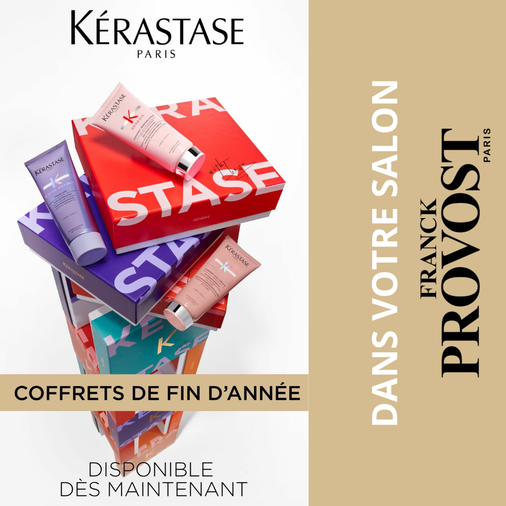 Centre Commercial Le Portail - offre enseigne - boutique  Réunion