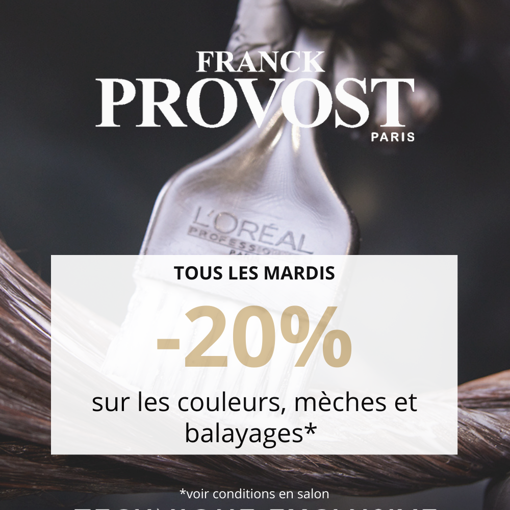 Centre Commercial Le Portail - offre enseigne - boutique  Réunion