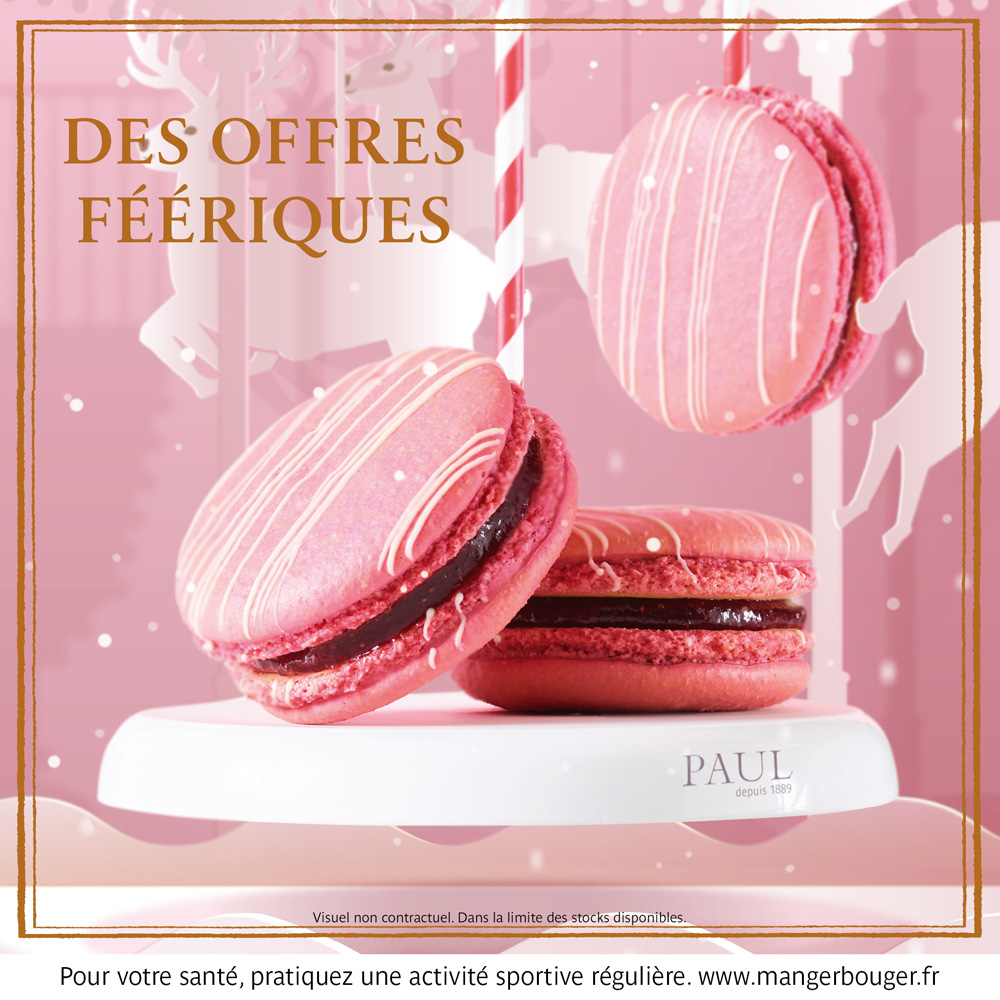 Centre Commercial Le Portail - offre enseigne - boutique  Réunion