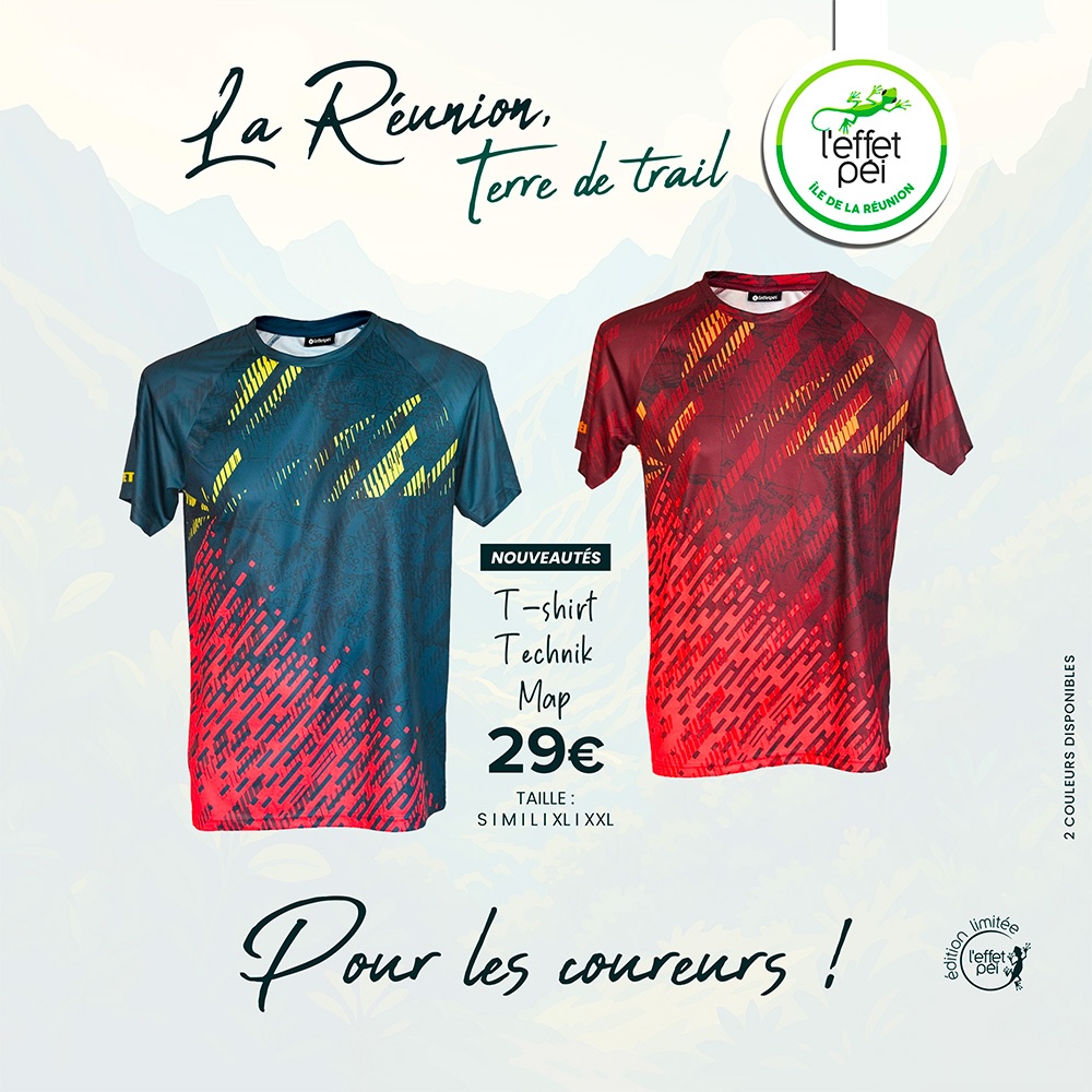 Centre Commercial Le Portail - offre enseigne - boutique  Réunion