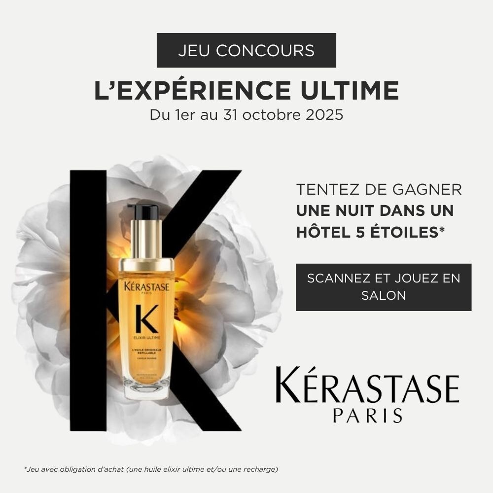 Centre Commercial Le Portail - offre enseigne - boutique  Réunion