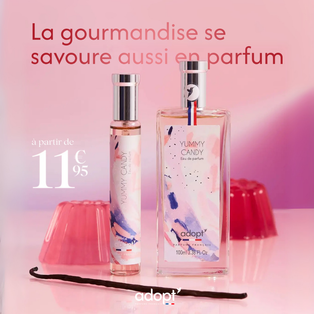 Centre Commercial Le Portail - offre enseigne - boutique  Réunion