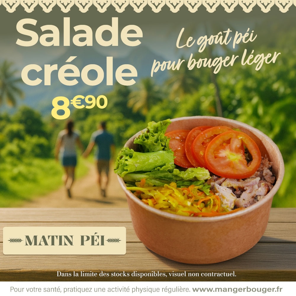 Centre Commercial Le Portail - offre enseigne - boutique  Réunion