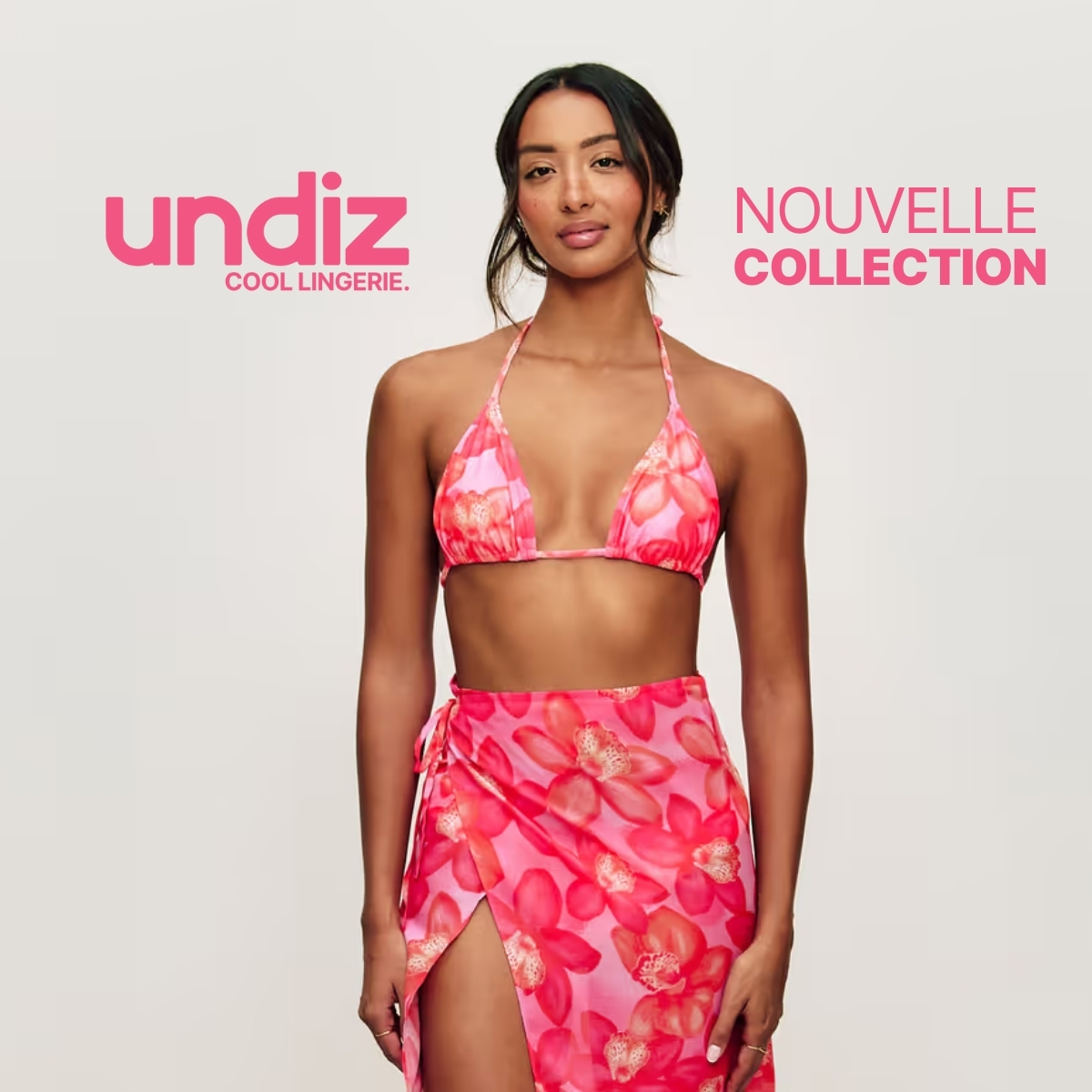 Centre Commercial Le Portail - offre enseigne - boutique  Réunion