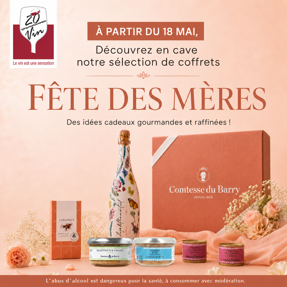 Centre Commercial Le Portail - offre enseigne - boutique  Réunion