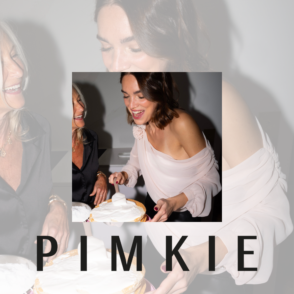 Centre Commercial Le Portail - offre enseigne - boutique Pimkie Réunion